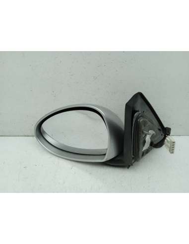 RETROVISOR IZQUIERDO ALFA ROMEO 147...