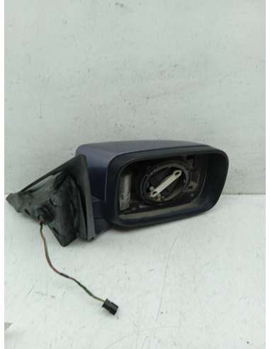 RETROVISOR DERECHO BMW SERIE 3...