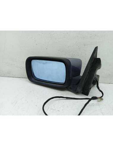 RETROVISOR IZQUIERDO BMW SERIE 3...