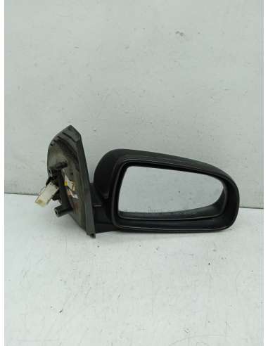 RETROVISOR DERECHO CHEVROLET KALOS -...