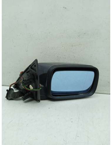 RETROVISOR DERECHO BMW SERIE 5...