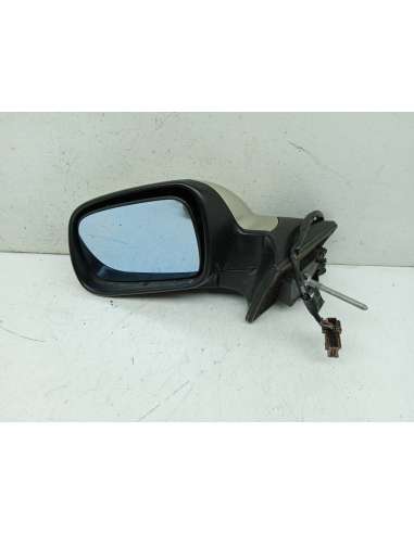 RETROVISOR IZQUIERDO PEUGEOT 407 -...