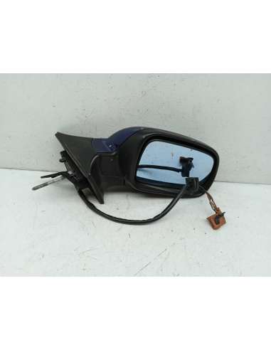 RETROVISOR DERECHO PEUGEOT 407 -...