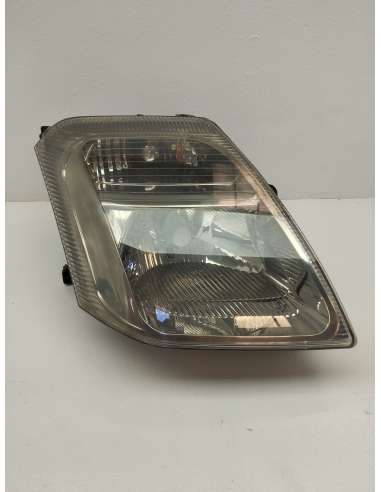 FARO DERECHO CITROEN C2 (2007-2008)...