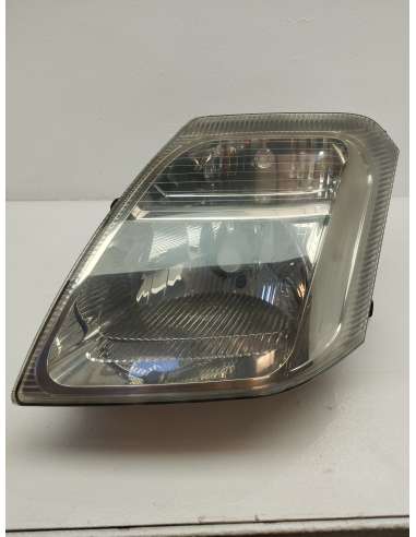 FARO IZQUIERDO CITROEN C2 (2007-2008)...