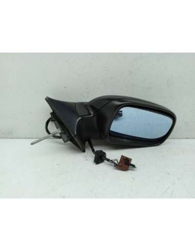 RETROVISOR DERECHO PEUGEOT 407 -...