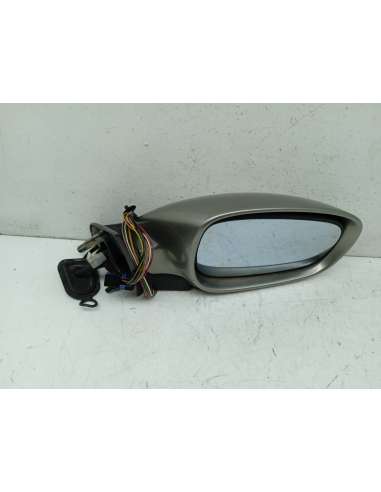 RETROVISOR DERECHO PEUGEOT 607...