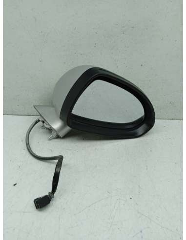 RETROVISOR DERECHO OPEL CORSA D -...