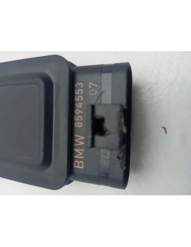 Recambio de modulo electronico para bmw serie 3 touring (g21) 320d referencia OEM IAM 8594553  