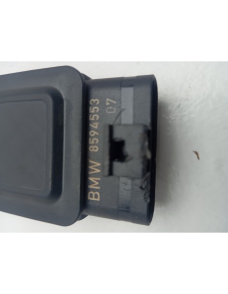 Recambio de modulo electronico para bmw serie 3 touring (g21) 320d referencia OEM IAM 8594553  