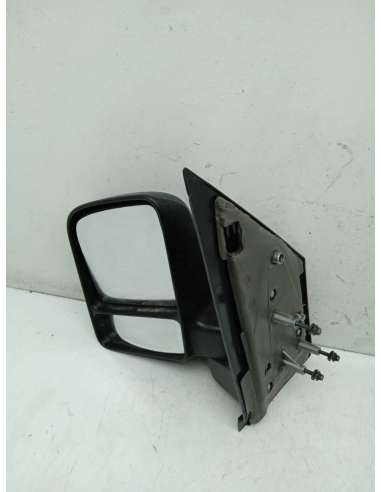 RETROVISOR IZQUIERDO FORD TRANSIT...