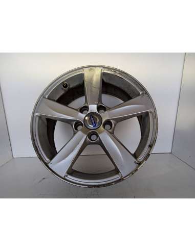 LLANTA VOLVO V40 D4162T - 790770 /...