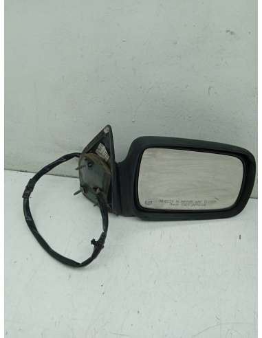 RETROVISOR DERECHO JEEP GRAND...