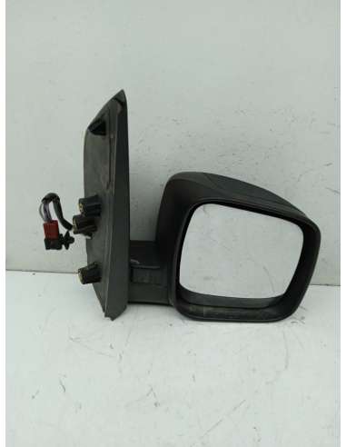 RETROVISOR DERECHO CITROEN NEMO -...