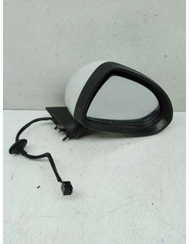 RETROVISOR DERECHO OPEL CORSA D -...