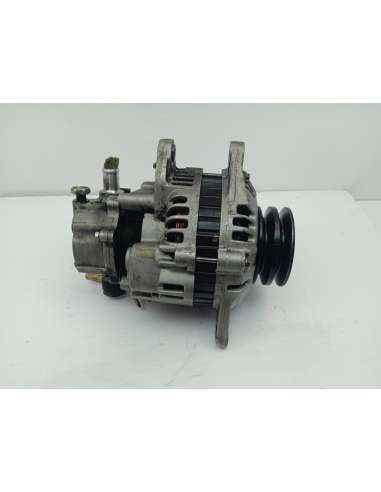 ALTERNADOR MITSUBISHI L200 (K70)...