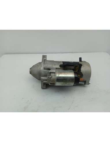 MOTOR ARRANQUE MITSUBISHI L200 (K70)...