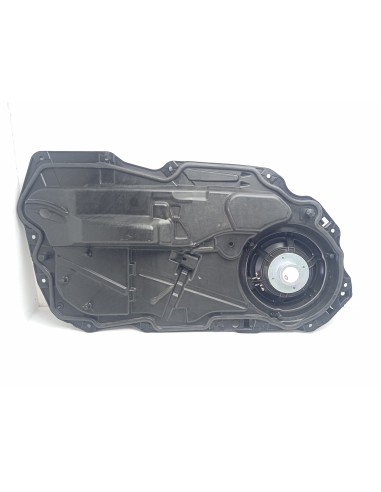 Recambio de modulo electronico para land rover discovery sport se referencia OEM IAM BJ3218808CE ALTAVOZ TRA DCH 