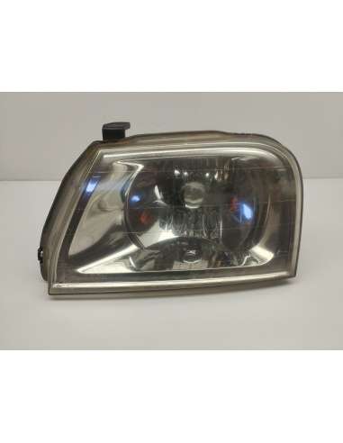 FARO IZQUIERDO MITSUBISHI L200 (K70)...