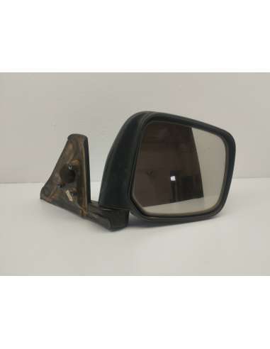 RETROVISOR DERECHO MITSUBISHI L200...