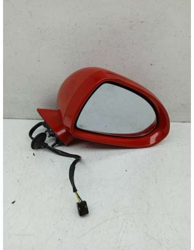 RETROVISOR DERECHO OPEL CORSA D...