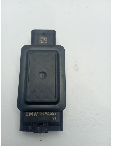 Recambio de modulo electronico para bmw serie 3 touring (g21) 320d referencia OEM IAM 8594553  