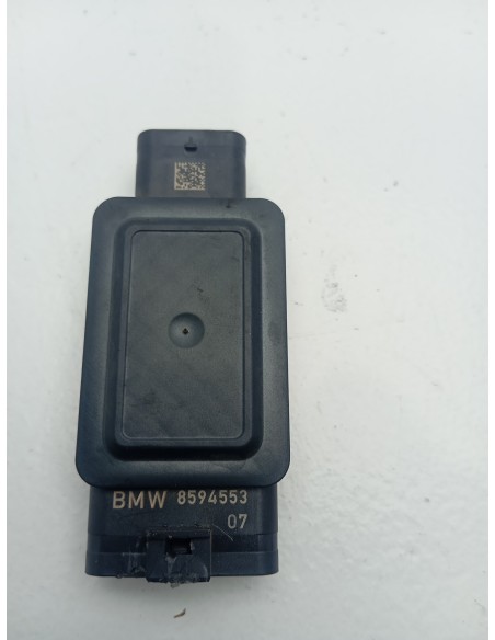 Recambio de modulo electronico para bmw serie 3 touring (g21) 320d referencia OEM IAM 8594553  