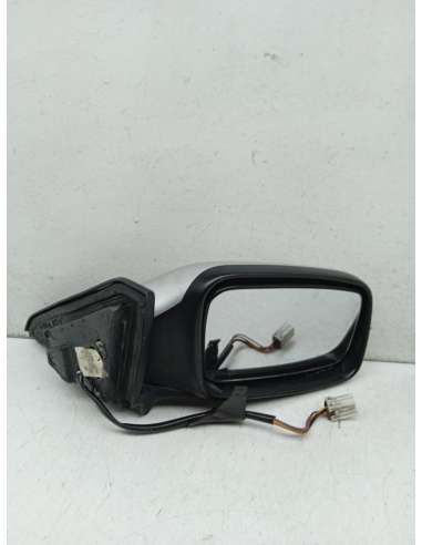 RETROVISOR DERECHO VOLVO S40 BERLINA...