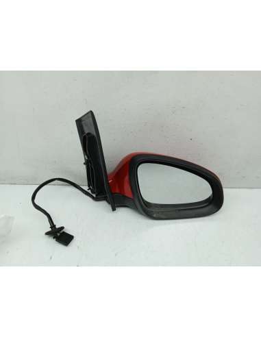 RETROVISOR DERECHO OPEL ASTRA J...