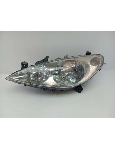 FARO IZQUIERDO PEUGEOT 307 BREAK / SW...