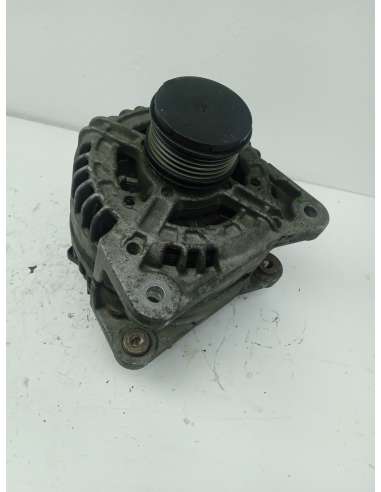 ALTERNADOR RENAULT MODUS I...