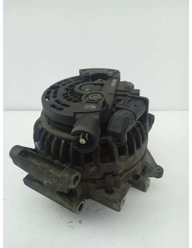 ALTERNADOR MERCEDES-BENZ CLASE C (BM...