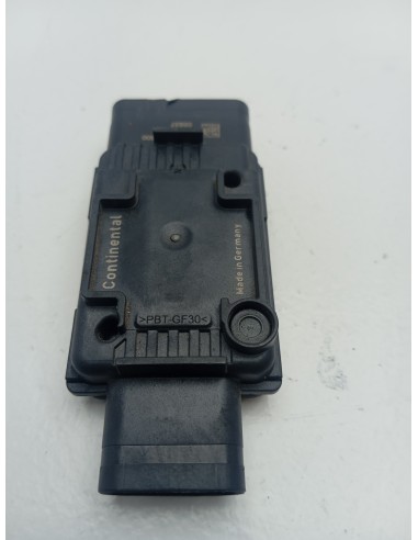 Recambio de modulo electronico para bmw serie 3 touring (g21) 320d referencia OEM IAM 8594553  