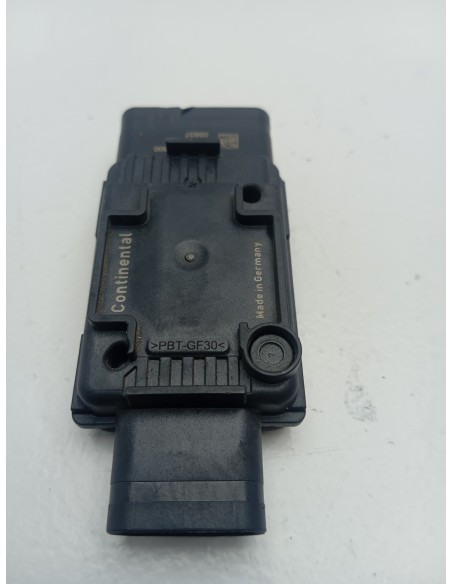 Recambio de modulo electronico para bmw serie 3 touring (g21) 320d referencia OEM IAM 8594553  