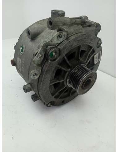 ALTERNADOR MERCEDES-BENZ CLASE E (BM...