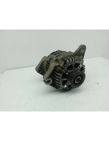 ALTERNADOR CITROEN SAXO (1999-2000)...