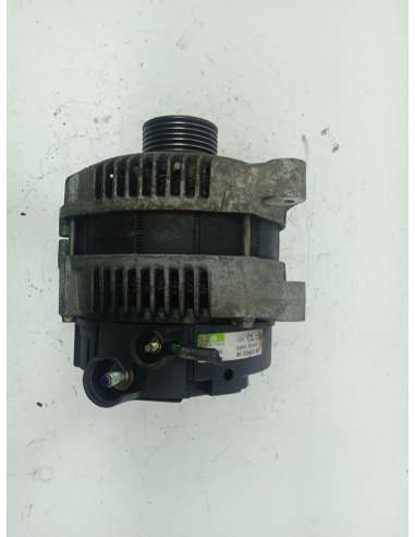 ALTERNADOR CITROEN BERLINGO (2000-)...