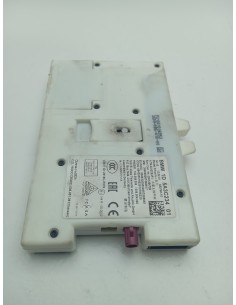Recambio de modulo electronico para bmw serie 3 touring (g21) 320d referencia OEM IAM 1D5A3C23401  