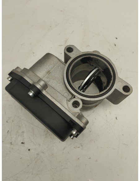 Recambio de caja mariposa para seat ibiza (6j5) style tech referencia OEM IAM 703703670  