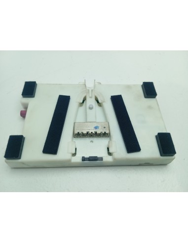 Recambio de modulo electronico para bmw serie 3 touring (g21) 320d referencia OEM IAM 1D5A3C23401  