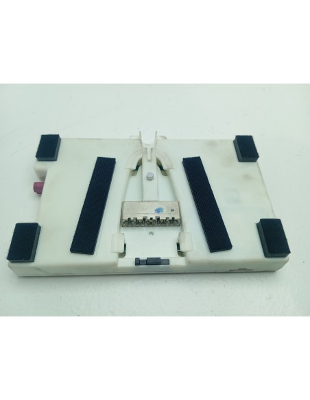Recambio de modulo electronico para bmw serie 3 touring (g21) 320d referencia OEM IAM 1D5A3C23401  