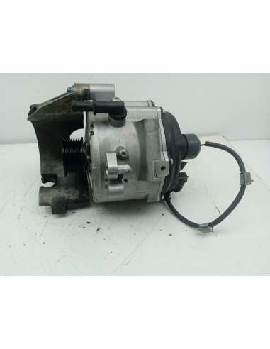 ALTERNADOR PORSCHE CAYENNE (TIPO 9PA)...