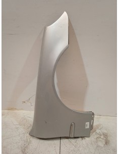 Recambio de aleta delantera derecha para mercedes-benz clase s (w220) berlina 3.2 cdi cat referencia OEM IAM A2208800418 COLOR G