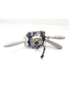 Recambio de mando luces para fiat 500 referencia OEM IAM 07356746890  
