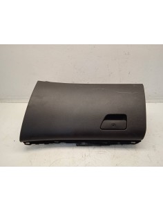 Recambio de guantera para ford mondeo lim. titanium referencia OEM IAM DS73F06010FA  