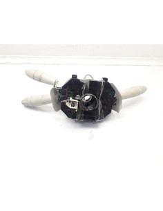 Recambio de mando luces para fiat 500 referencia OEM IAM 07356746890   2