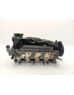 Recambio de culata para seat ibiza (6j5) style tech referencia OEM IAM 03L103373A  