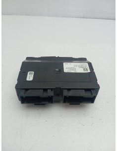 Recambio de modulo electronico para bmw serie 3 touring (g21) 320d referencia OEM IAM 641116046610  