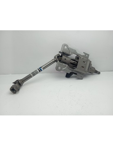 Recambio de columna direccion para citroën c4 cactus onetone referencia OEM IAM 98006198ZD  