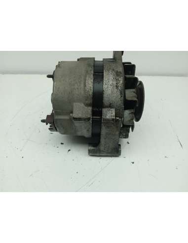 ALTERNADOR OPEL CORSA B (1997-) C12NZ...